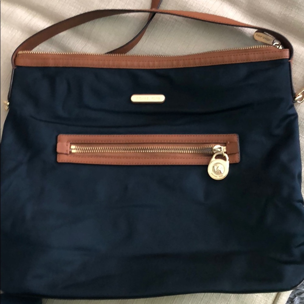 Micheal kors